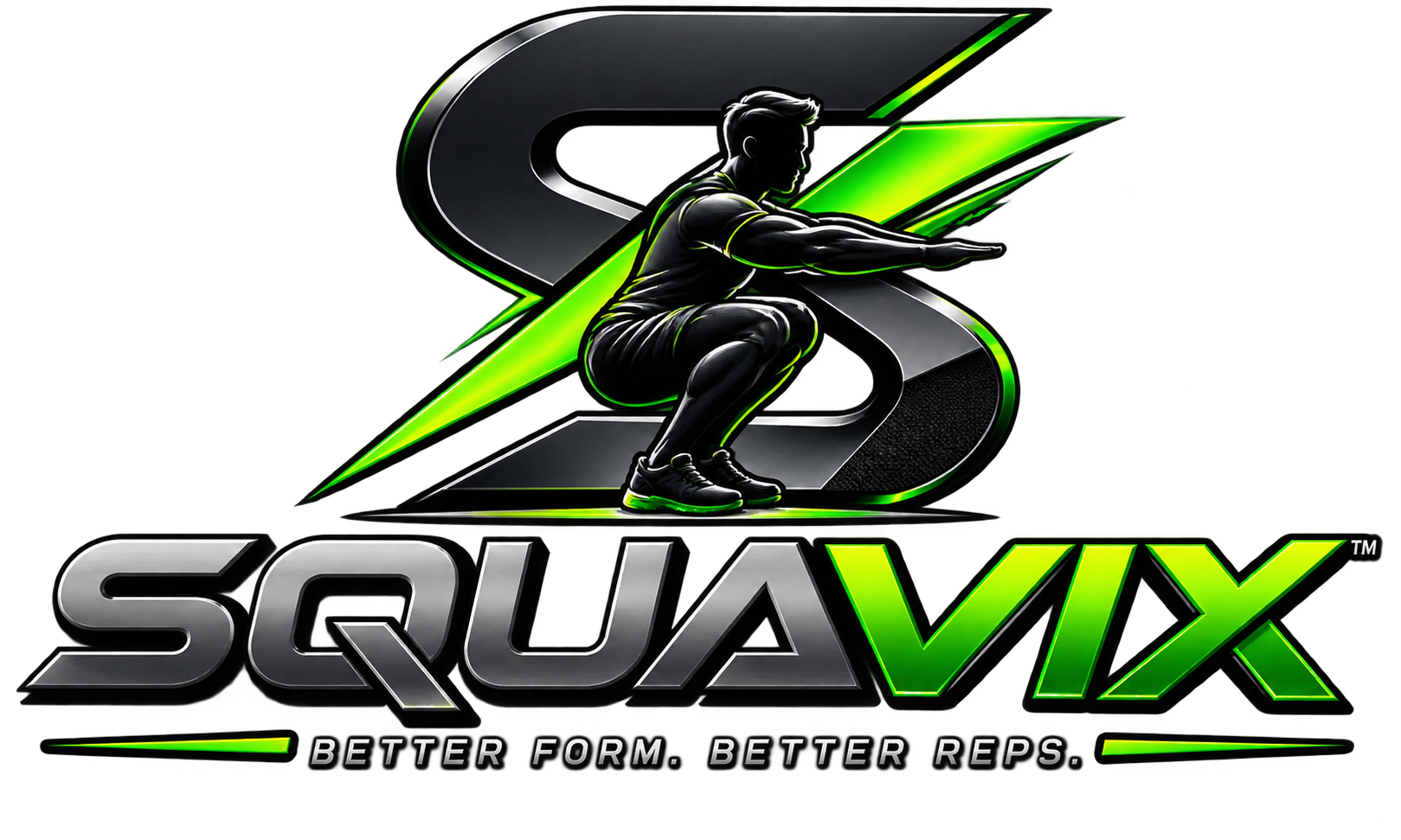 SQUAVIX